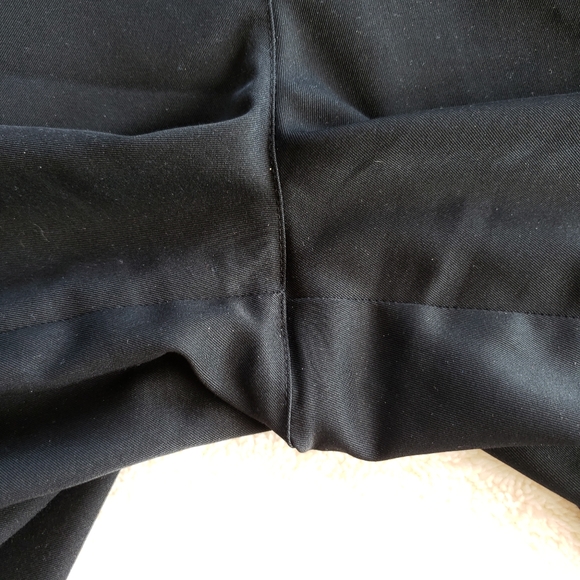 Talbots Walking Shorts - Picture 8 of 9